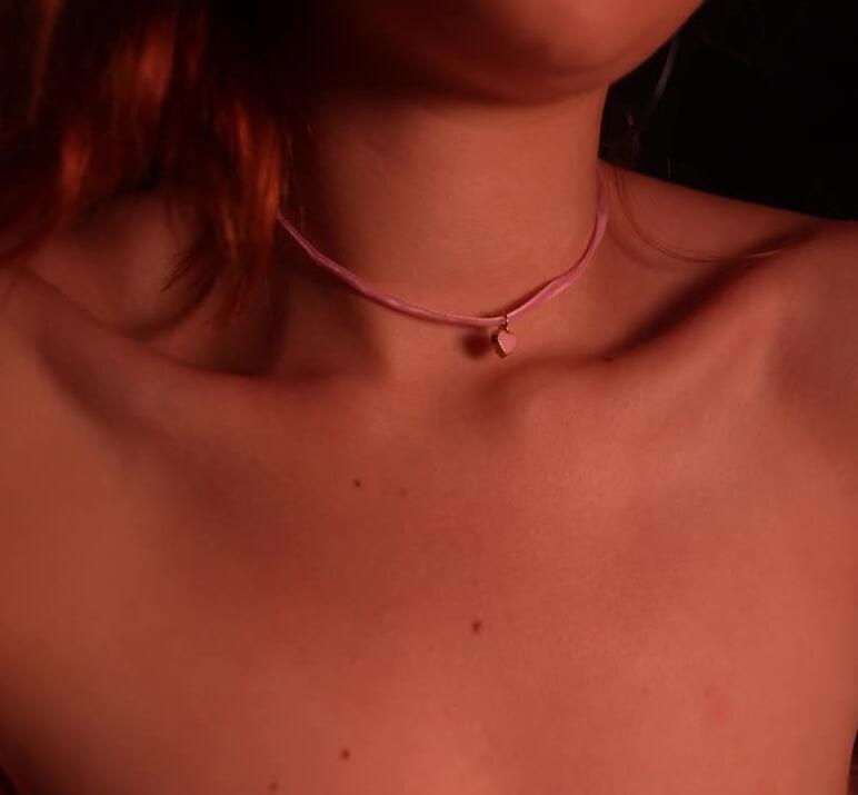 0505095545