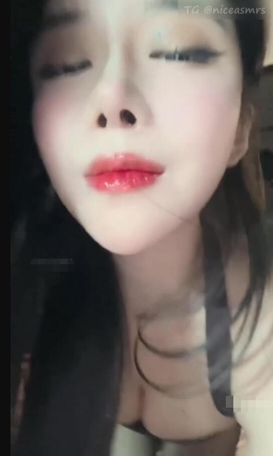 0505101014