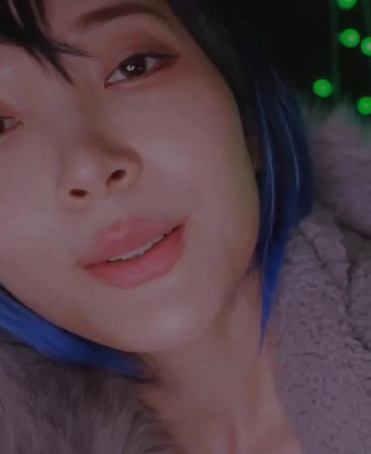 0505101736