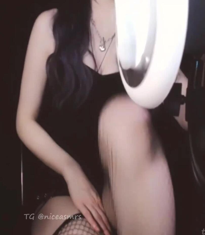 0507115200