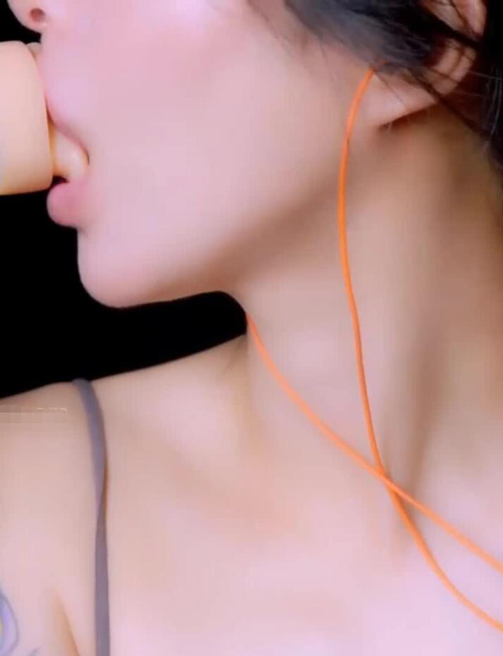 0509095021