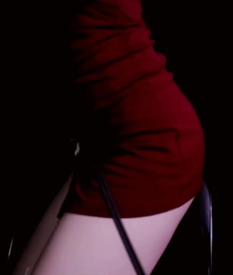 0510101338