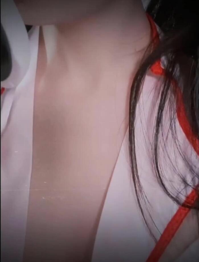 0510102617