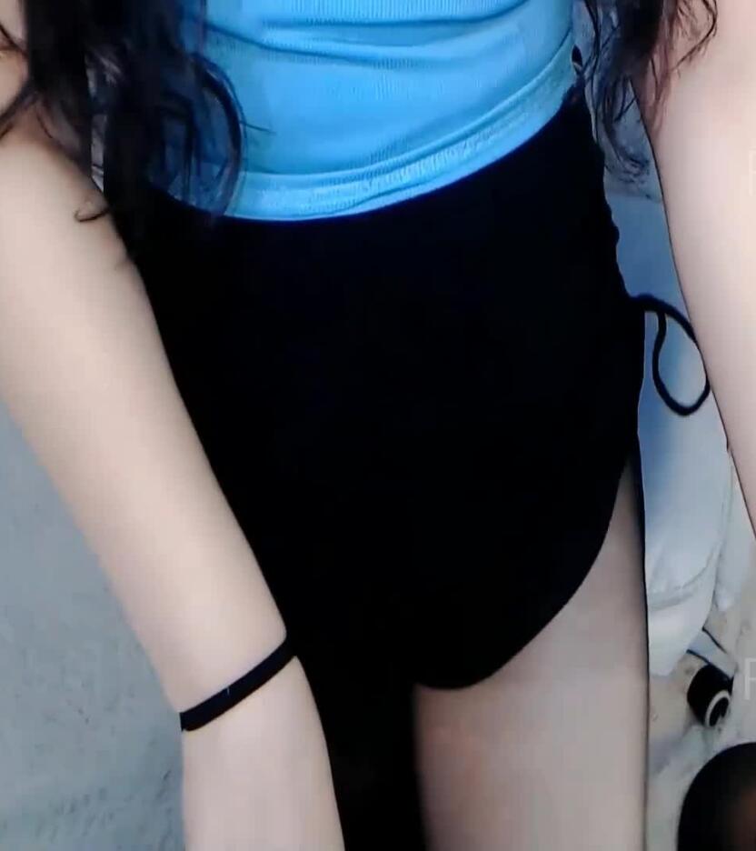 0513092738