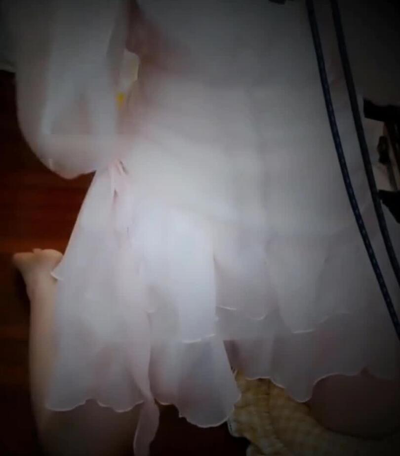 0514101557