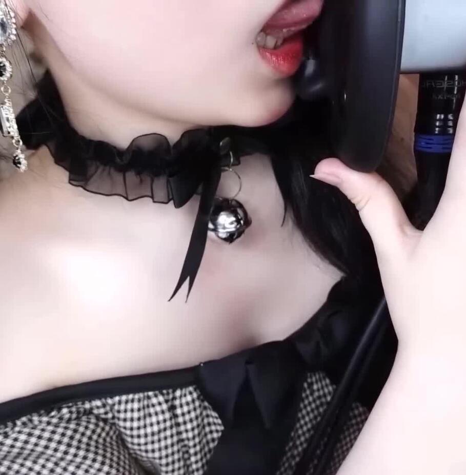 0515095804
