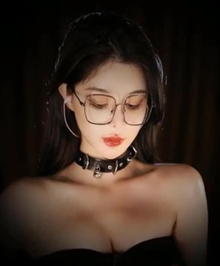 0517095518