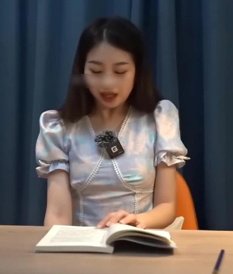 0517101144