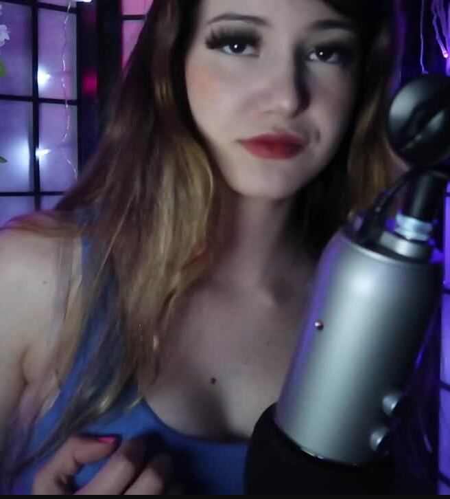 0518094911
