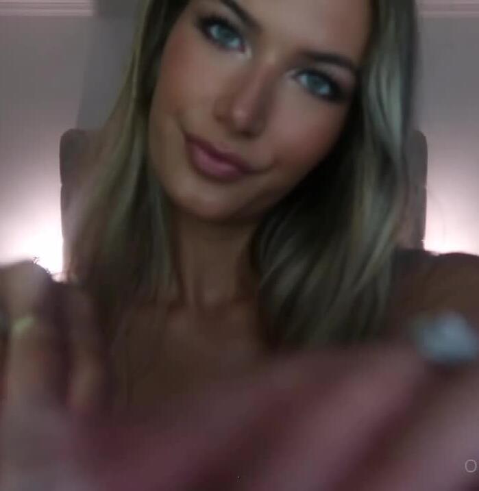 0518095255