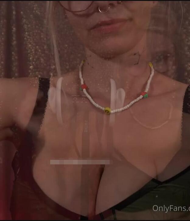 0518095410
