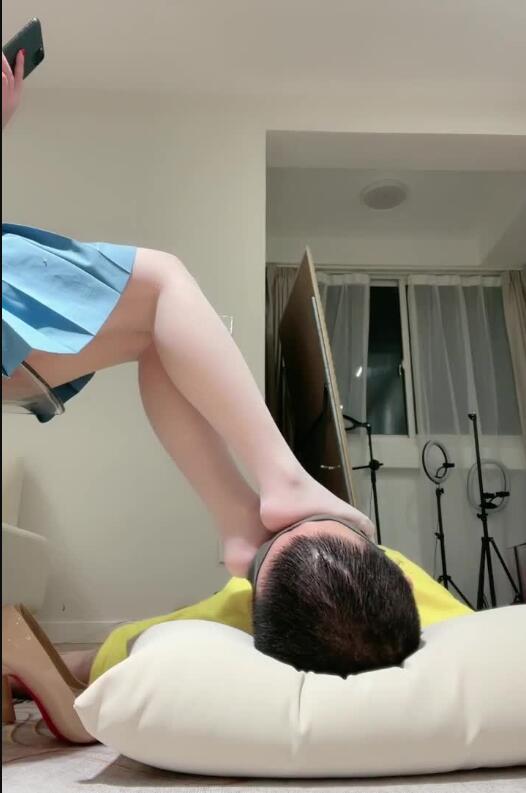 0518095716