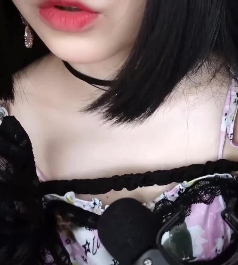 0519085558