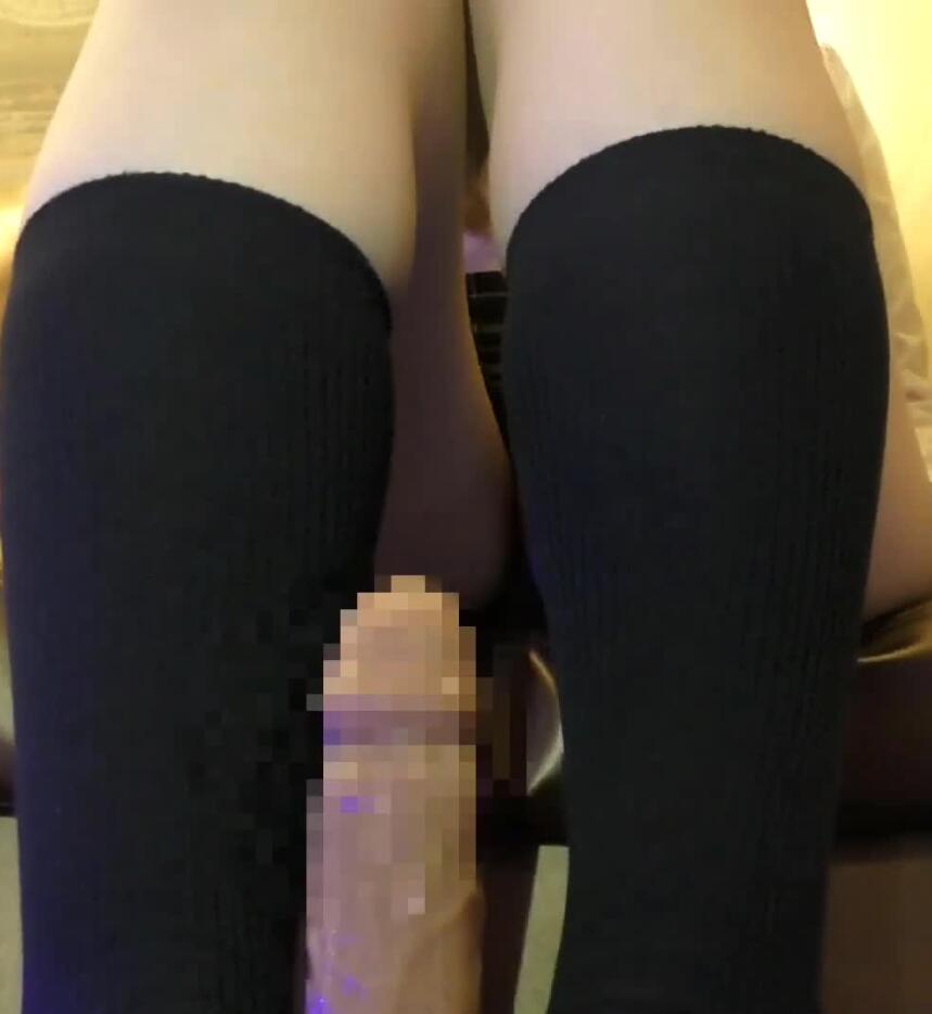 0519090807