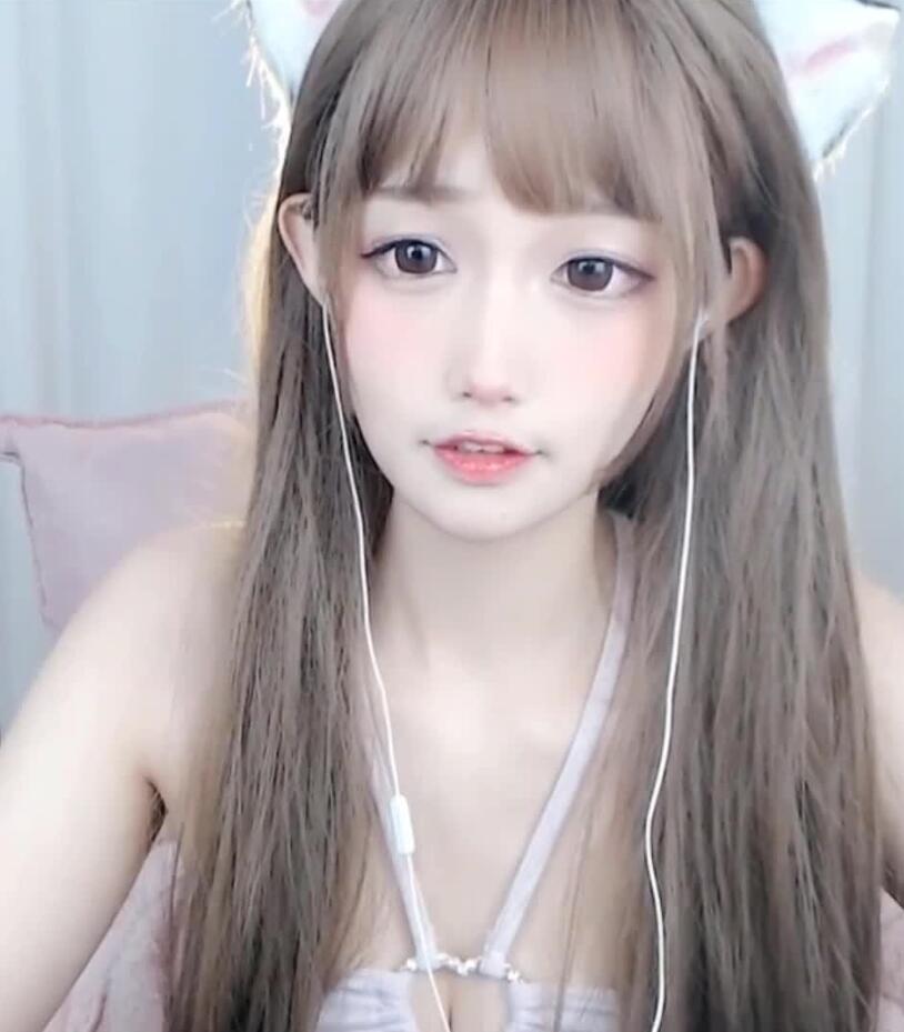 0519091547