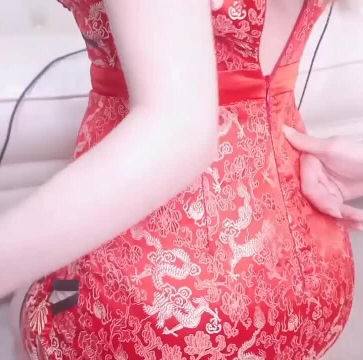 0521095418