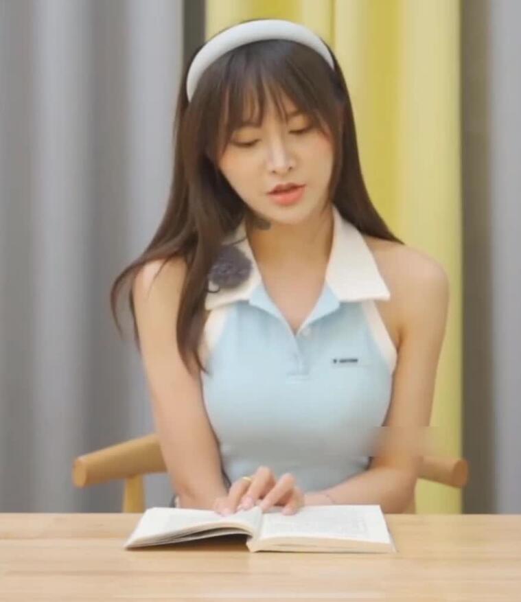 0522101326