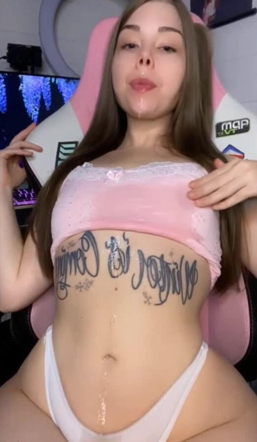 0522102150