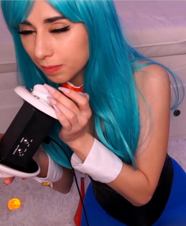 0523095956
