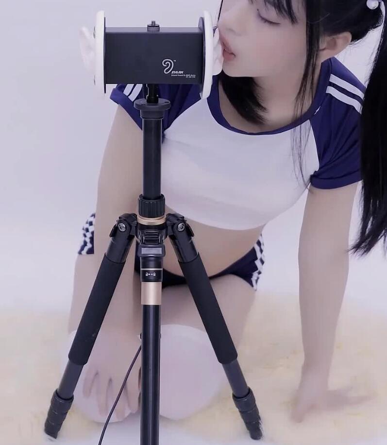 0525105810