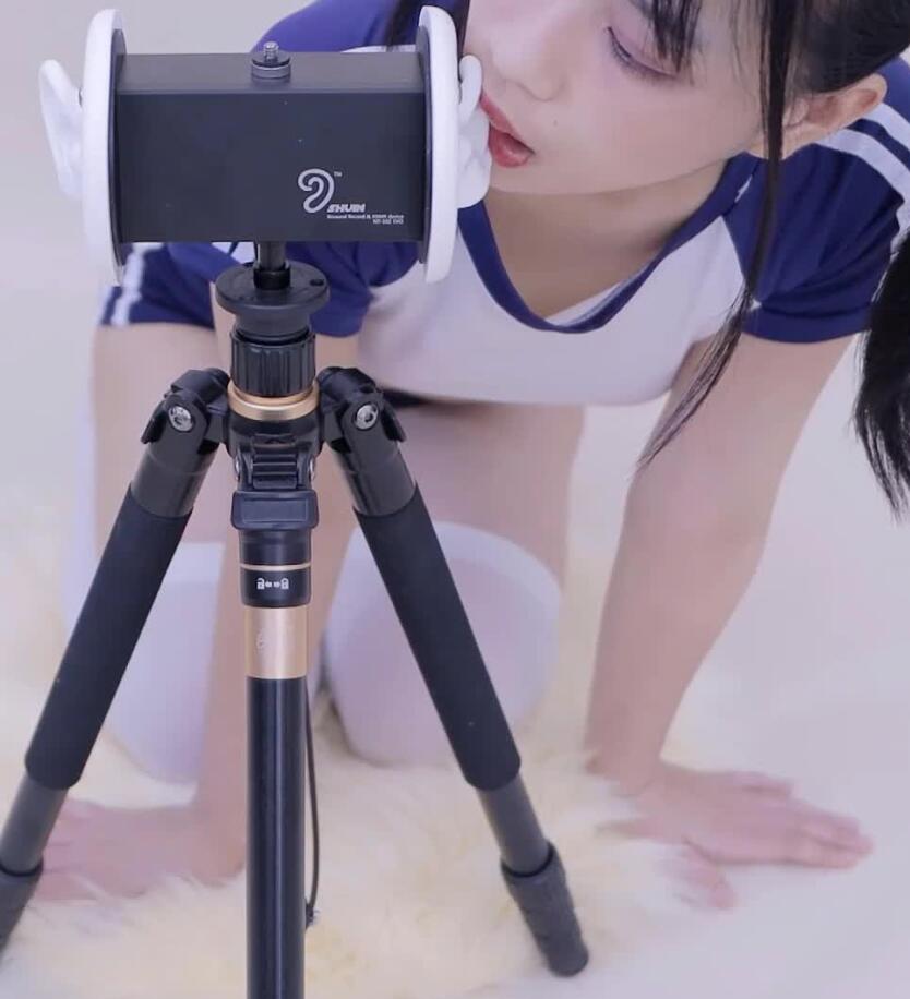 0525105927