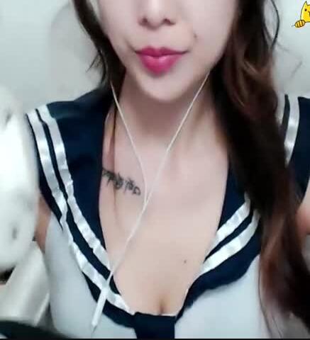 0526134918