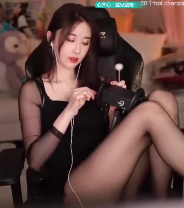 0526135248