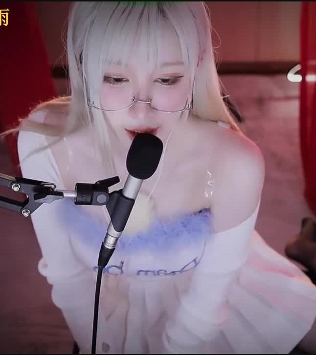 0526141534