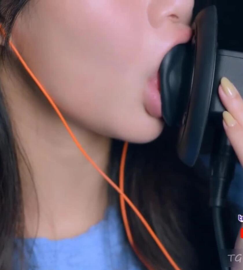 0530100737