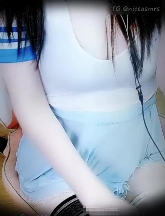 0530104724
