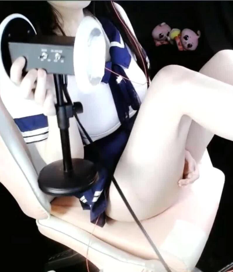 0530104840