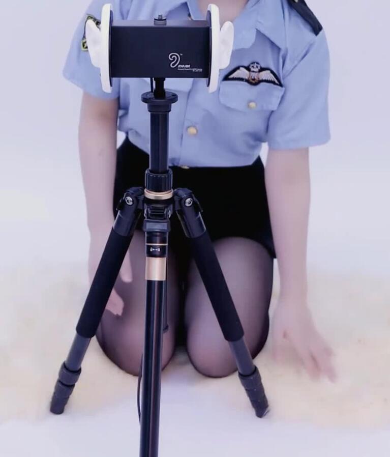 0531105629