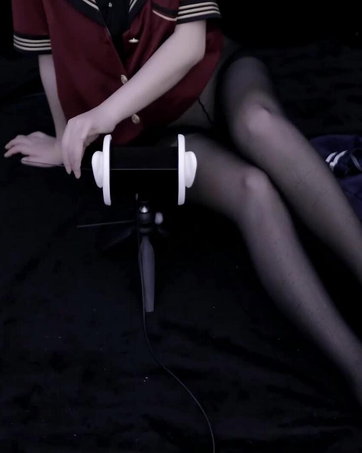 0531112613