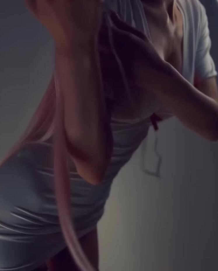 0531113730