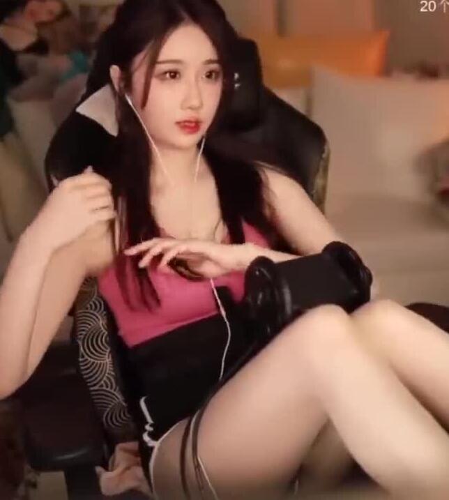 0601092329