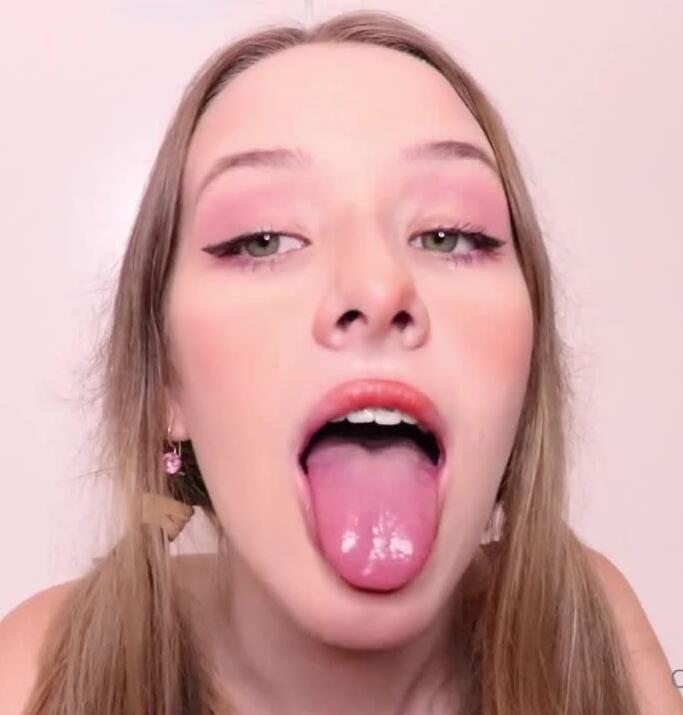 0602114123
