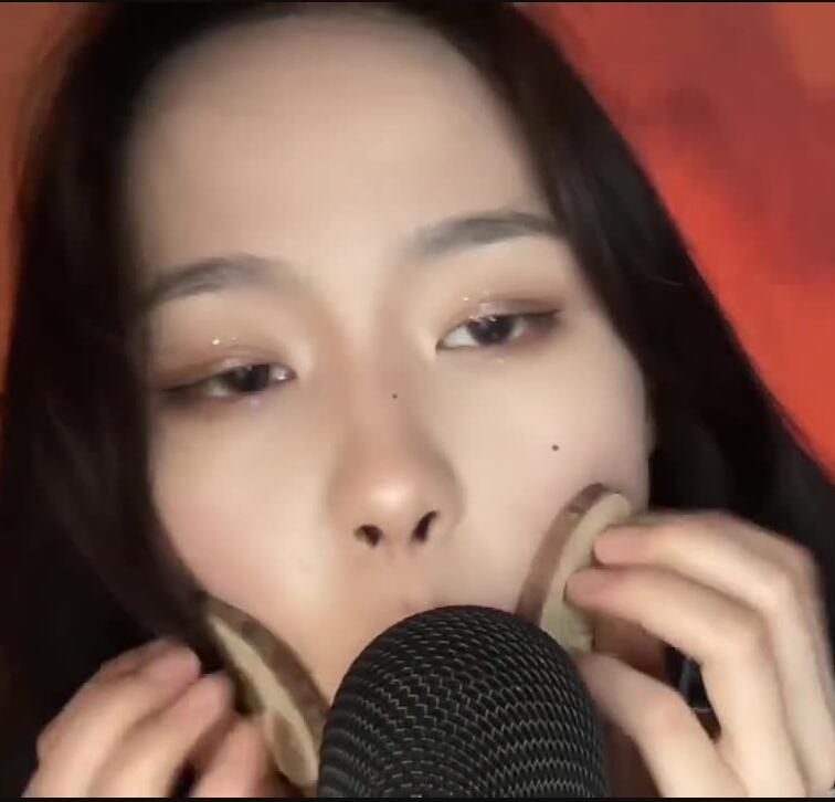 0602120919