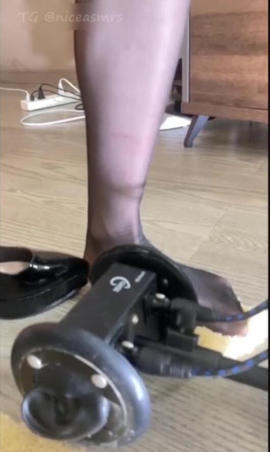 0605101251