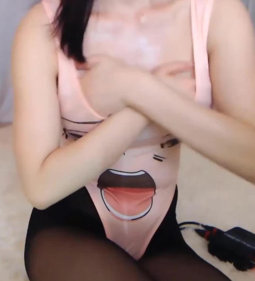 0605102258