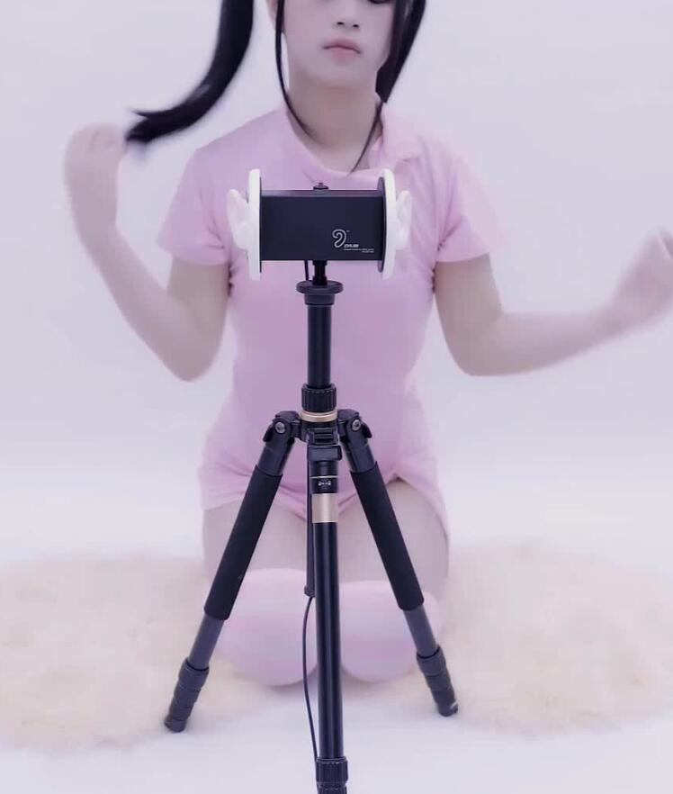 0606091247