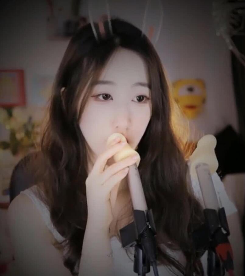 0606091400