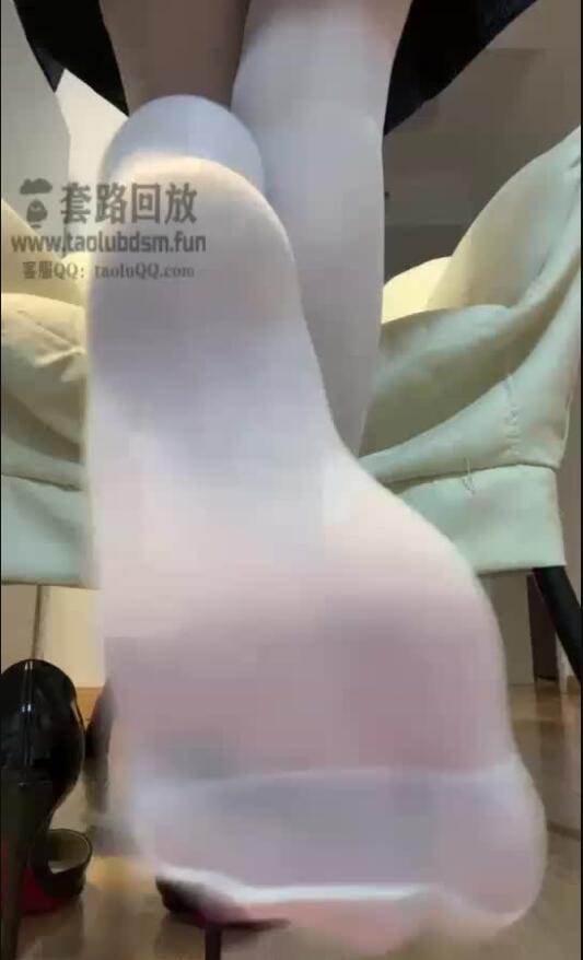 0607102630