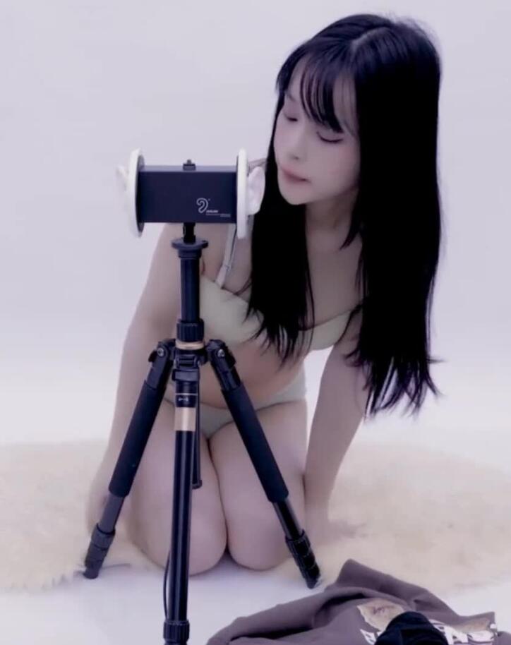0608095919