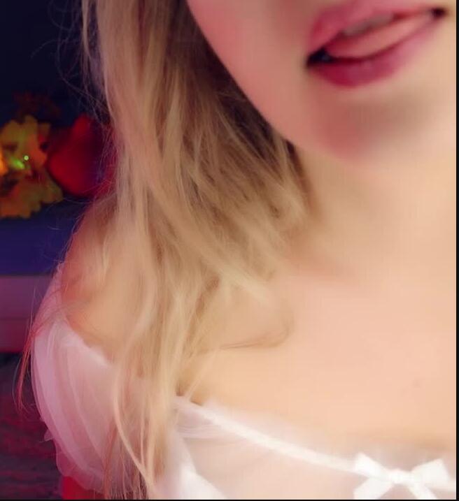 0608102444