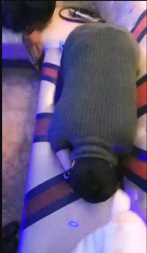0608102616