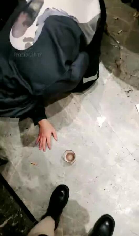 0608103756