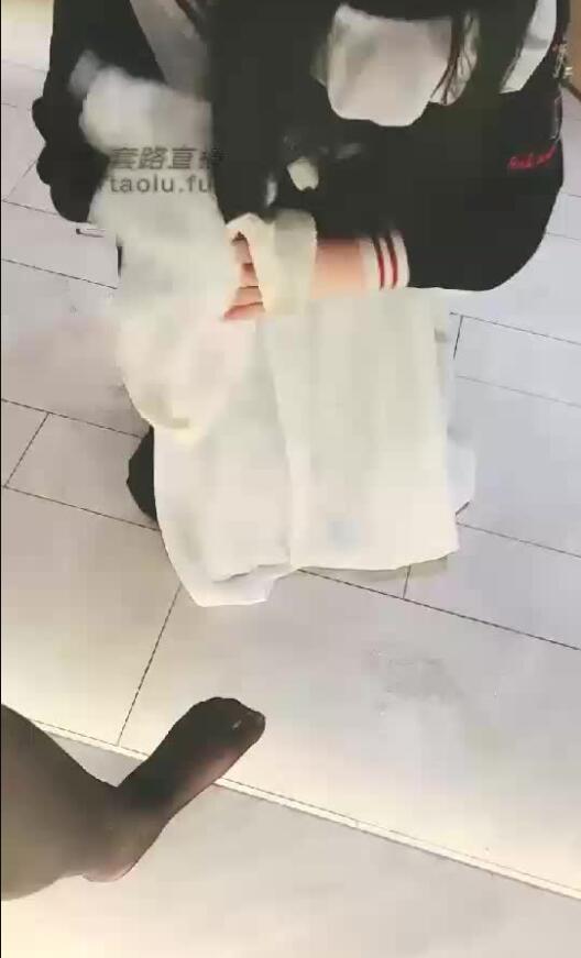 0609092110
