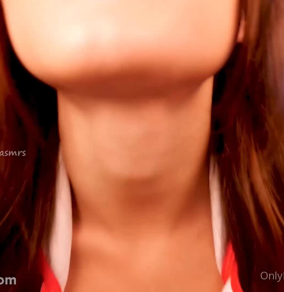 0609093331