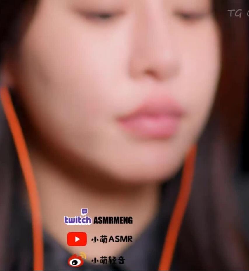 0610111447