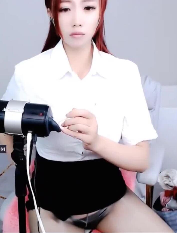 0611093250